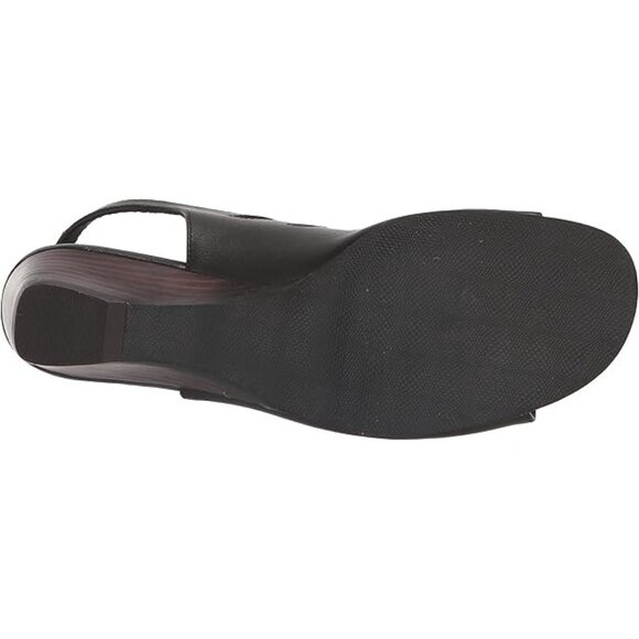 Bella Vita Women's Zamira Sandals - Picture 6 of 7